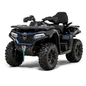 CFMOTO CFORCE 625L New