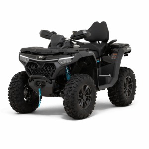 CFMOTO CFORCE 1000 TOURING -T3b ABS