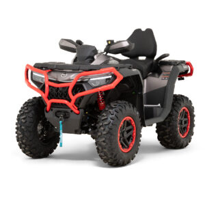 CFMOTO CFORCE 1000 LIMITED SONDERMODELL GEN3