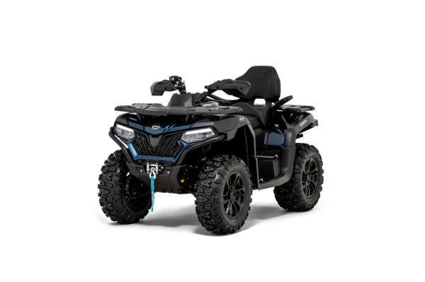 CFMOTO CFORCE 625L New