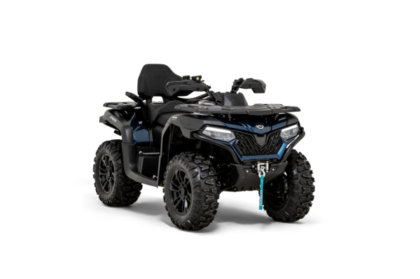 CFMOTO CFORCE 625L New