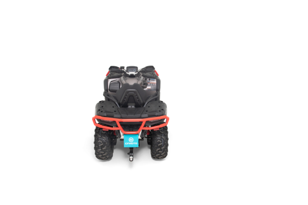 CFMOTO CFORCE 1000 LIMITED SONDERMODELL GEN3