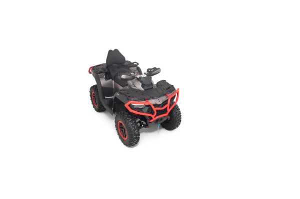 CFMOTO CFORCE 1000 LIMITED SONDERMODELL GEN3