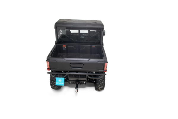 CFMOTO U10 Pro Highland Quad, ATV, UTV, Side by Side,