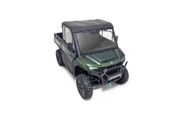 CFMOTO U10 Pro Highland Quad, ATV, UTV, Side by Side,