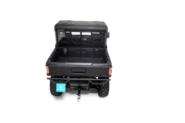CFMOTO U10 Pro Highland Quad, ATV, UTV, Side by Side,