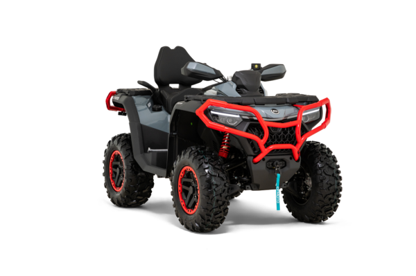 CFMOTO CFORCE 850 Touring LIMITED Sondermodell