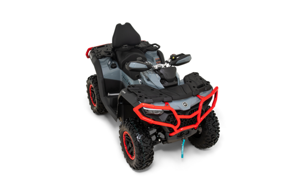 CFMOTO CFORCE 850 Touring LIMITED Sondermodell