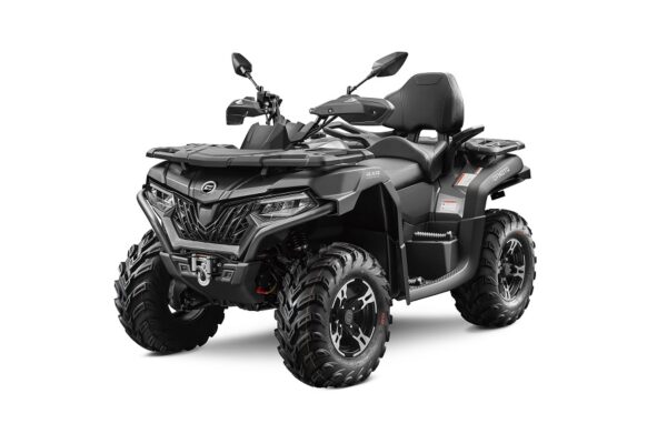 CFMOTO CForce 625 Touring