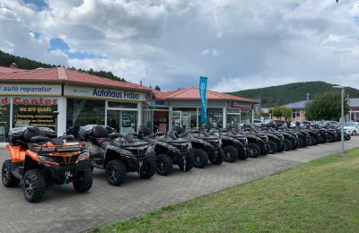 standort-02-quadcenter_kronach-quad-atv-motorroller-motorraeder-froeba