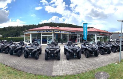 standort-03-quadcenter_kronach-quad-atv-motorroller-motorraeder-froeba