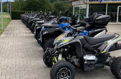 standort-05-quadcenter_kronach-quad-atv-motorroller-motorraeder-froeba