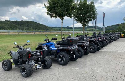 standort-06-quadcenter_kronach-quad-atv-motorroller-motorraeder-froeba