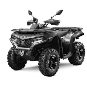 CFMOTO ATV