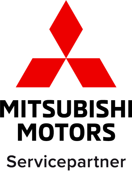 Mitsubishi Service