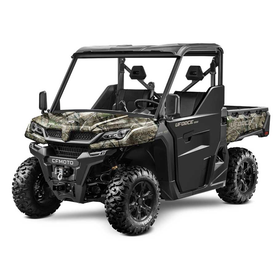 https://www.quadcenter-kronach.de/wp-content/uploads/p-cfmoto-Uforce-1000-quadcenter_kronach-quad-atv-motorroller-motorraeder-froeba.jpg